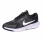 Black/Black-White-Summit Wht