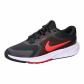 Nike Kinder Laufschuhe Star Runner 5 Big Kids  S HF7004 
