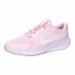 Pink Foam/White-Pink Foam