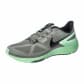 Dark Stucco/Vapor Green-Jade