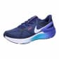 Football Grey/Blue Void-Ghost