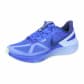 Hyper Royal/Midnight Navy-Lt A
