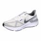 White/Smoke Grey-Game Royal-Wo