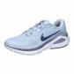 Nike Herren Laufschuhe STRUCTURE 26 HJ1102-401 44 Lt Armory Blue/Difused Blue | 44