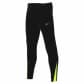 Nike Kinder Trainingshose Therma-FIT Big Kids Football Pant FJ6182 
