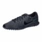 Nike Herren Fußballschuhe Tiempo Legend 10 Academy TF DV4342 