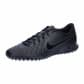 Nike Herren Fussballschuhe Tiempo Legend 10 Club TF DV4345 