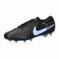 Nike Herren Fussballschuhe Tiempo Legend 10 Elite FG DV4328 