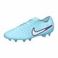 Nike Herren Fussballschuhe Tiempo Legend 10 Elite FG DV4328 