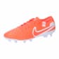 Nike Herren Fussballschuhe Tiempo Legend 10 Elite FG DV4328 
