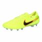 Nike Herren Fussballschuhe Tiempo Legend 10 Elite FG DV4328 