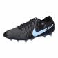 Nike Herren Fussballschuhe Tiempo Legend 10 Pro AG DV4334 
