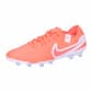 Nike Herren Fussballschuhe Tiempo Legend 10 Pro AG DV4334 