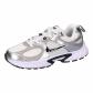 Nike Kinder Sneaker V5 RNR (PS) HQ6412 