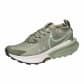 Nike Herren Trail Running Schuhe Zegama 2 Men s Trail Runn FD5190-301 43 Light Army/Jade Horizon-Lt | 43