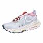 Nike Damen Trail Running Schuhe Pegasus Trail 5 GORE-TEX FQ0912 