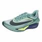 Nike Herren Laufschuhe Zoom Fly 6 Men s Road Run FN8454 