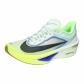 Nike Herren Laufschuhe Zoom Fly 6 Men s Road Run FN8454 