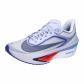 Nike Damen Laufschuhe Zoom Fly 6 Women s Road R FN8455 