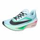 Glacier Ice/Blk-Hyp Pink-G