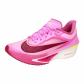 Nike Damen Laufschuhe Zoom Fly 6 Women s Road R FN8455 