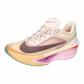 Nike Damen Laufschuhe Zoom Fly 6 Women s Road R FN8455 