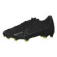 Nike Herren Fußballschuhe Zoom Mercurial Vapor XV Acad. MG DJ5631 