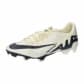 Nike Herren Fußballschuhe Zoom Mercurial Vapor XV Acad. MG DJ5631 