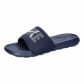 Nike Herren Badeschlappen Victori One Slide SE HQ2124 