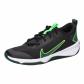 Nike Kinder Hallenschuhe Omni Multi-Court DM9027 
