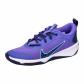 Nike Kinder Hallenschuhe Omni Multi-Court DM9027 