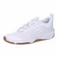 White/White-Pure Platinum-Lt.