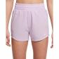 Nike Mädchen Laufshort One Dri-Fit DX4967 