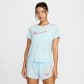 Glacier Blue/Aster Pink