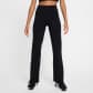 Nike Damen Trainingshose One Women's High-Waisted FV7848 