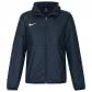 Nike Damen Jacke Park 20 Fall Jacket DC8039 