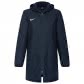 Nike Damen Stadionjacke Park 20 Synthetic-Fill Jacket DC8036 