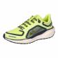 Nike Damen Laufschuhe Pegasus 41 GORE-TEX FQ1357 