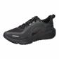 Nike Herren Laufschuhe Pegasus 42 GORE-TEX IQ0450 