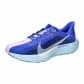 Nike Herren Laufschuhe Pegasus Plus PRM Road Run HQ1719 