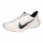 Nike Herren Laufschuhe Pegasus Plus FQ7262-101 45 White/Black-Sail-Blue Tint | 45