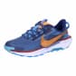 Nike Kinder Laufschuhe Pegasus Trail 5 FV5638-400 