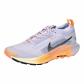 Nike Damen Trail Running Schuhe Pegasus Trail 5 Gore-Tex FQ0912 