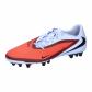 Nike Herren Fussballschuhe PHANTOM 360 ACADEMY AG HQ2322 
