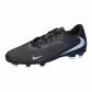 Nike Herren Fussballschuhe PHANTOM 360 Club HM8933 