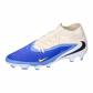 Nike Herren Fussballschuhe PHANTOM 360 DF ACAD FG/MG LV8 HQ2279 