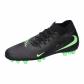 Nike Herren Fussballschuhe Phantom 6 High ACAD AG HQ2281 