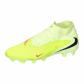 Nike Herren Fussballschuhe PHANTOM 6 HIGH ACAD FG/MG HQ2278 