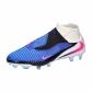 Nike Herren Fussballschuhe Phantom 6 High Elite FG HJ2147 