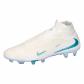 Nike Herren Fussballschuhe Phantom 6 High Elite FG HJ2147 